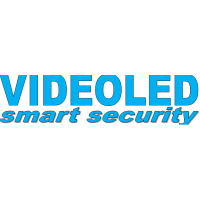 Videoled Smart Security