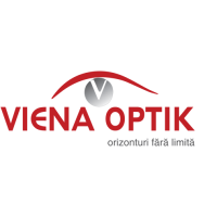 Viena Optik