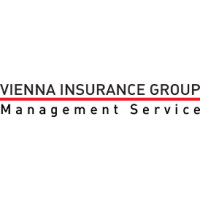 Vienna Insurance Group