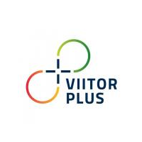 ViitorPlus
