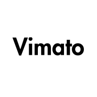 Vimato