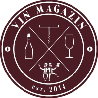 Vin Magazin