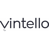 Vintello