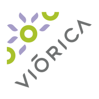 Viorica-Cosmetic