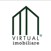 Virtual Imobiliare