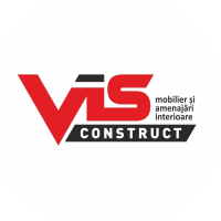 Vis Construct