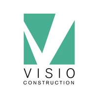 Visio Construction