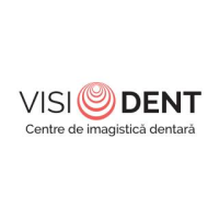 Visiodent