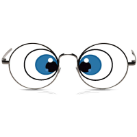Vision Care Optic