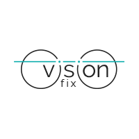 VisionFix