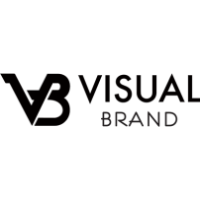 VisualBrand