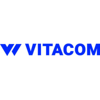 Vitacom Electronics