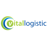 Vital Logistic