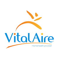 VitalAire