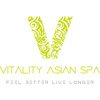 Vitality Asian SPA