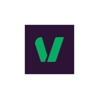 Viterra Romania