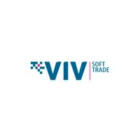 VIV SOFTTRADE