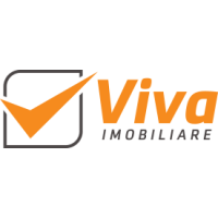Viva Imobiliare