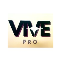 Vive Pro