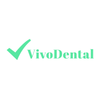 Vivo Dental