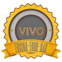 Vivo Fusion Food Bar