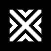 VML
