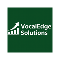 VocalEdge Solutions
