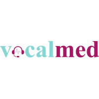 VocalMed