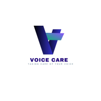 Voice Care