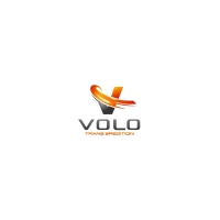 Volo Trans Spedition