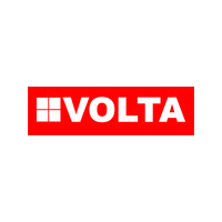 Volta