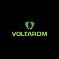 Voltarom