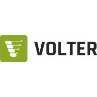 Volter
