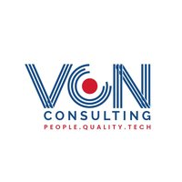 Von Consulting