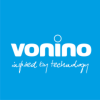 Vonino