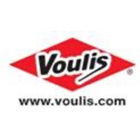 Voulis Chemicals