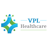 VPL Healthcare