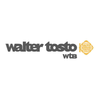 Walter Tosto WTB