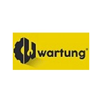 Wartung