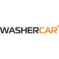 WasherCAR