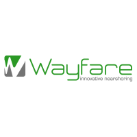 Wayfare
