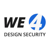 We4 Design Security