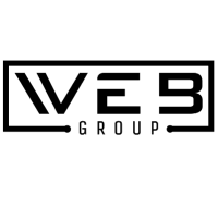 Web Group