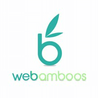 webamboos