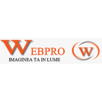 Webpro