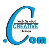 Websymbol