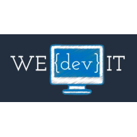 WEDEV
