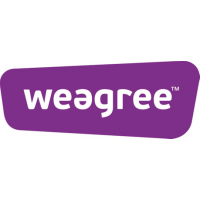 Weegree