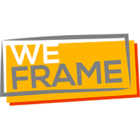 WeFrame