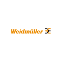 Weidmuller